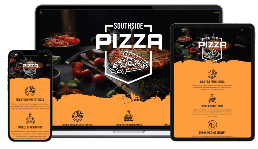southsidepizza