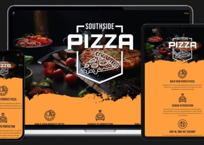 southsidepizza